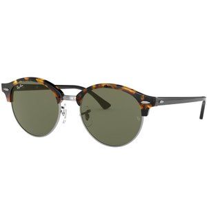 Ray-Ban Clubround 4246 Sunglasses